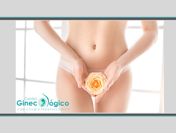 CLINICA DE REJUVENECIMIENTO VAGINAL LÁSER EN CDMX