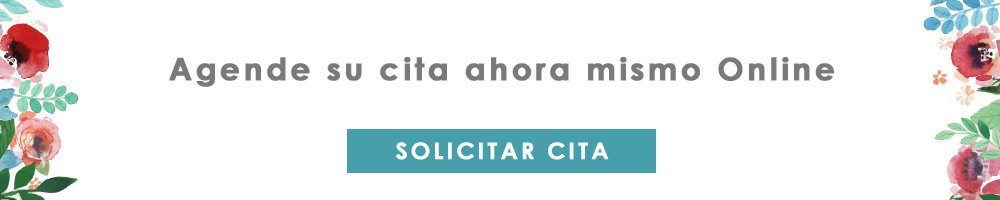 Los mejores Ginecólogos CDMX